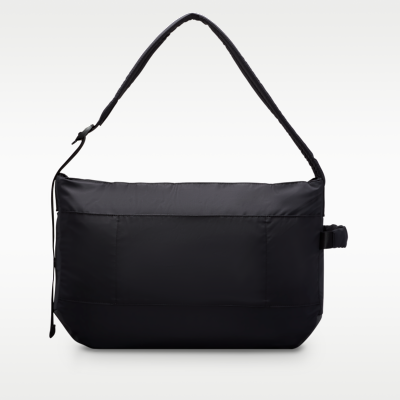 NK+ONE+TOTE.png
